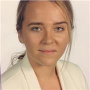 curriculum vitae aide aux devoirs français et philosophie